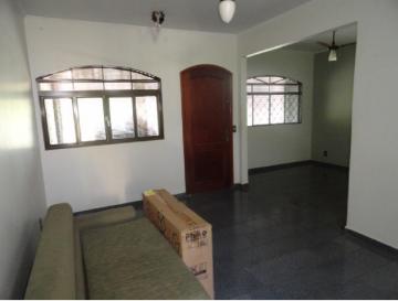 Alugar Casa / Padrão em Ribeirão Preto. apenas R$ 745.000,00