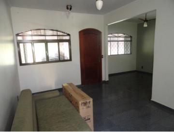 Comprar Casa / Padrão em Ribeirão Preto R$ 615.000,00 - Foto 1