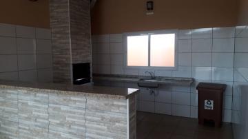 Comprar Casa / Condomínio em Ribeirão Preto R$ 690.000,00 - Foto 36