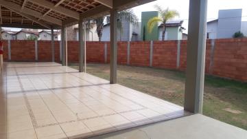 Comprar Casa / Condomínio em Ribeirão Preto R$ 690.000,00 - Foto 38