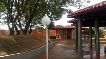 Comprar Casa / Condomínio em Ribeirão Preto R$ 690.000,00 - Foto 46