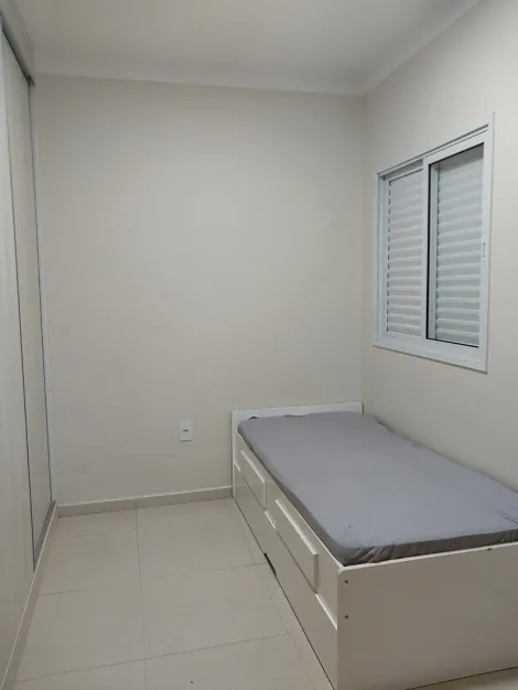 Comprar Casa / Condomínio em Ribeirão Preto R$ 690.000,00 - Foto 21