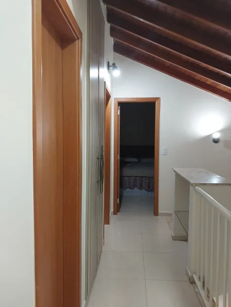 Comprar Casa / Condomínio em Ribeirão Preto R$ 690.000,00 - Foto 14