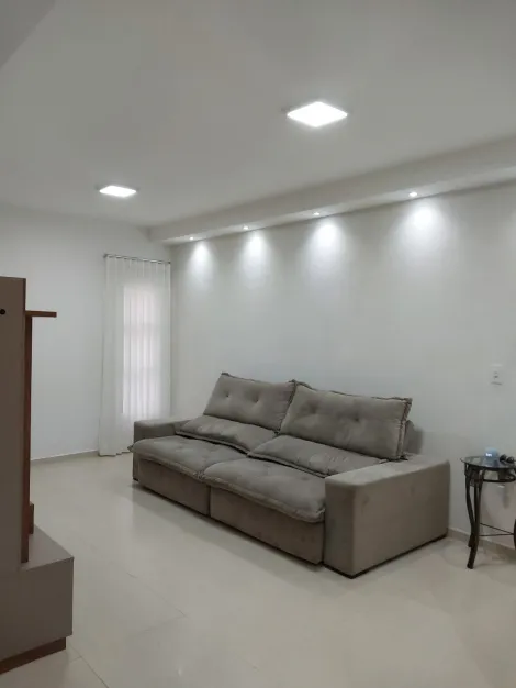 Comprar Casa / Condomínio em Ribeirão Preto R$ 690.000,00 - Foto 3