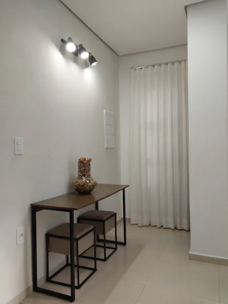 Comprar Casa / Condomínio em Ribeirão Preto R$ 690.000,00 - Foto 2