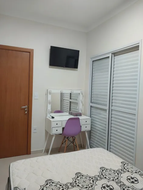Comprar Casa / Condomínio em Ribeirão Preto R$ 690.000,00 - Foto 18