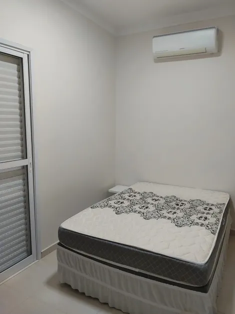 Comprar Casa / Condomínio em Ribeirão Preto R$ 690.000,00 - Foto 16