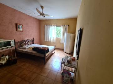 Comprar Casa / Sobrado em Ribeirão Preto R$ 400.000,00 - Foto 13
