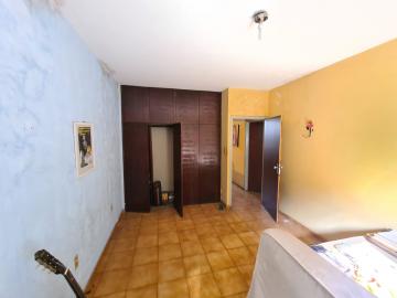 Comprar Casa / Sobrado em Ribeirão Preto R$ 400.000,00 - Foto 14