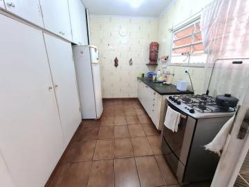 Comprar Casa / Sobrado em Ribeirão Preto R$ 400.000,00 - Foto 7