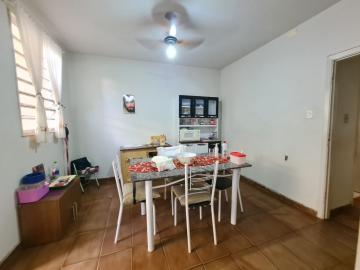 Comprar Casa / Sobrado em Ribeirão Preto R$ 400.000,00 - Foto 8