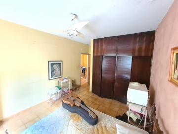 Comprar Casa / Sobrado em Ribeirão Preto R$ 400.000,00 - Foto 15