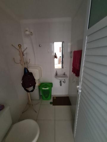 Comprar Apartamento / Padrão em Ribeirão Preto R$ 2.350.000,00 - Foto 9