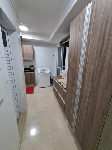 Comprar Apartamento / Padrão em Ribeirão Preto R$ 2.350.000,00 - Foto 7