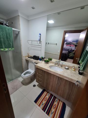 Comprar Apartamento / Padrão em Ribeirão Preto R$ 2.350.000,00 - Foto 8