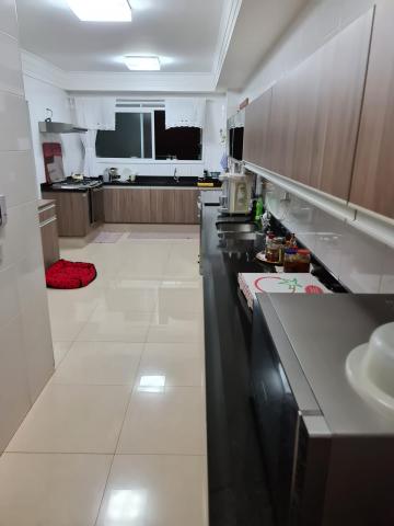 Comprar Apartamento / Padrão em Ribeirão Preto R$ 2.350.000,00 - Foto 13