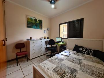 Comprar Apartamento / Padrão em Ribeirão Preto R$ 350.000,00 - Foto 16