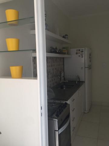 Comprar Apartamento / Padrão em Ribeirão Preto R$ 340.000,00 - Foto 8