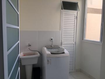 Comprar Apartamento / Padrão em Ribeirão Preto R$ 340.000,00 - Foto 10