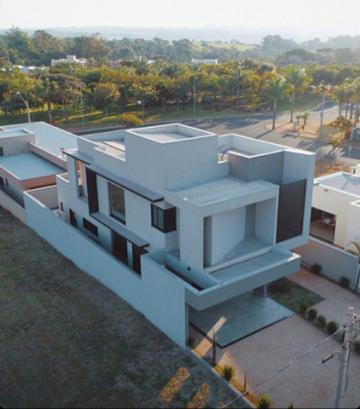 Comprar Casa / Condomínio em Ribeirão Preto R$ 1.970.000,00 - Foto 14