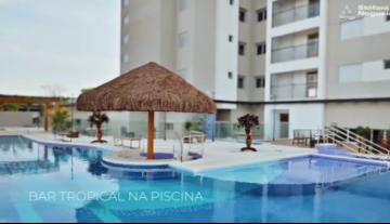 Comprar Apartamento / Padrão em Ribeirão Preto R$ 1.799.999,00 - Foto 3