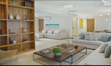 Comprar Apartamento / Padrão em Ribeirão Preto R$ 1.849.999,90 - Foto 5