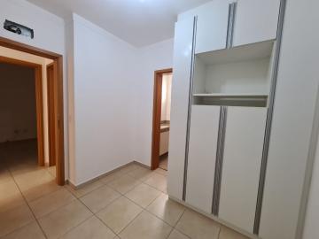Alugar Apartamento / Padrão em Ribeirão Preto R$ 2.100,00 - Foto 14