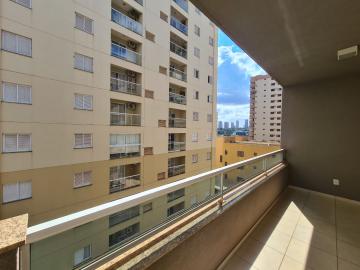 Alugar Apartamento / Padrão em Ribeirão Preto R$ 2.100,00 - Foto 5