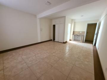 Alugar Apartamento / Kitchnet em Ribeirão Preto R$ 650,00 - Foto 2