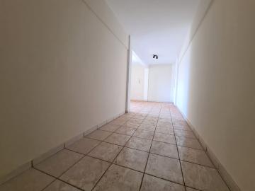Alugar Apartamento / Kitchnet em Ribeirão Preto R$ 550,00 - Foto 2