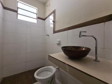 Alugar Apartamento / Padrão em Ribeirão Preto R$ 570,00 - Foto 7