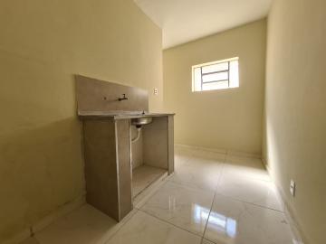 Alugar Apartamento / Padrão em Ribeirão Preto R$ 570,00 - Foto 5