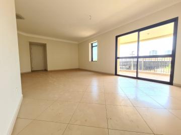 Alugar Apartamento / Padrão em Ribeirão Preto. apenas R$ 855.000,00
