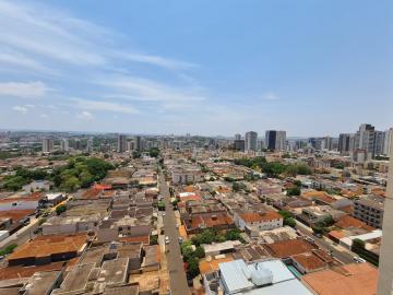 Alugar Apartamento / Padrão em Ribeirão Preto R$ 3.650,00 - Foto 9