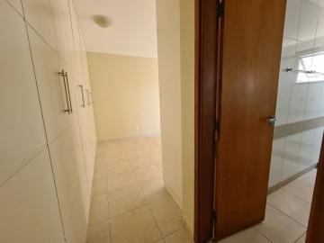 Alugar Apartamento / Padrão em Ribeirão Preto R$ 3.650,00 - Foto 18