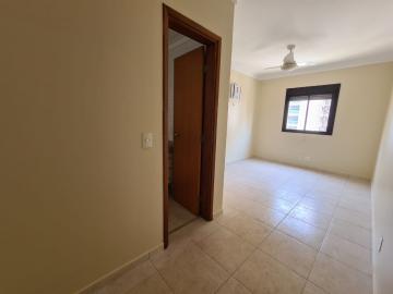 Alugar Apartamento / Padrão em Ribeirão Preto R$ 3.650,00 - Foto 21