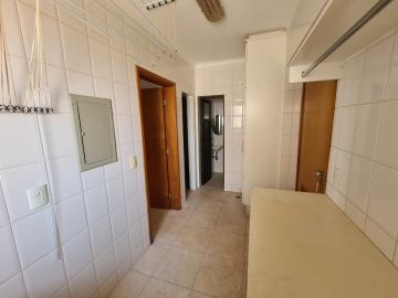 Alugar Apartamento / Padrão em Ribeirão Preto R$ 3.650,00 - Foto 13
