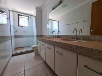 Alugar Apartamento / Padrão em Ribeirão Preto R$ 3.650,00 - Foto 27