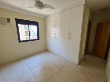 Alugar Apartamento / Padrão em Ribeirão Preto R$ 3.650,00 - Foto 25
