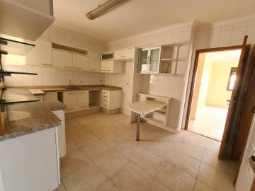 Alugar Apartamento / Padrão em Ribeirão Preto R$ 3.650,00 - Foto 11