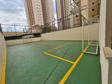 Alugar Apartamento / Padrão em Ribeirão Preto R$ 3.650,00 - Foto 29