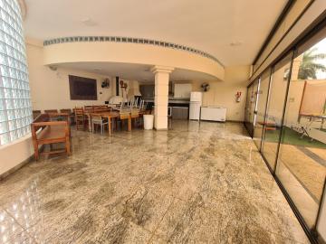 Alugar Apartamento / Padrão em Ribeirão Preto R$ 3.650,00 - Foto 34