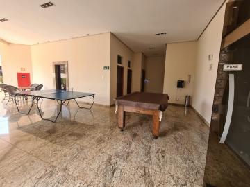 Alugar Apartamento / Padrão em Ribeirão Preto R$ 3.650,00 - Foto 37