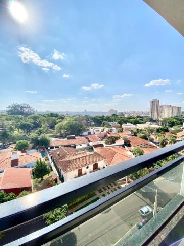 Alugar Apartamento / Kitchnet em Ribeirão Preto R$ 1.000,00 - Foto 10
