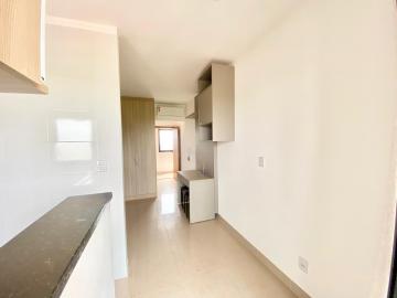 Alugar Apartamento / Kitchnet em Ribeirão Preto R$ 1.550,00 - Foto 11