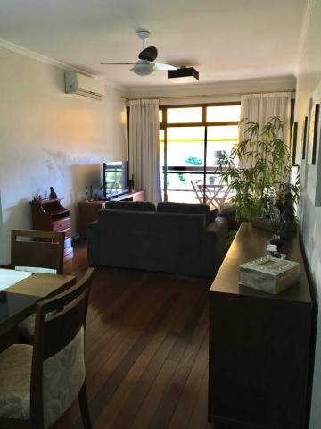 Alugar Apartamento / Padrão em Ribeirão Preto. apenas R$ 375.000,00