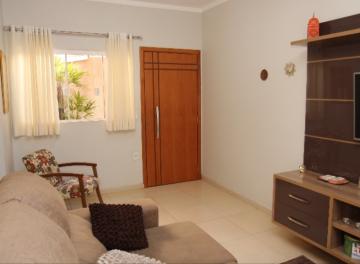 imagem 3 - Casa - Condomínio imagem 3 - Casa - Condomínio