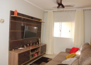 imagem 4 - Casa - Condomínio imagem 4 - Casa - Condomínio