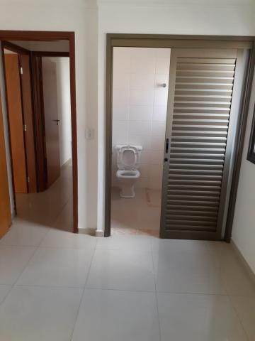 Comprar Apartamento / Duplex em Ribeirão Preto R$ 800.000,00 - Foto 4