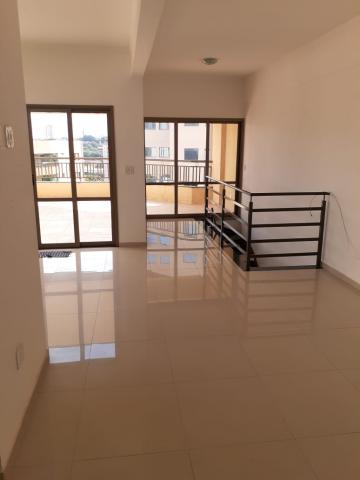Comprar Apartamento / Duplex em Ribeirão Preto R$ 800.000,00 - Foto 5